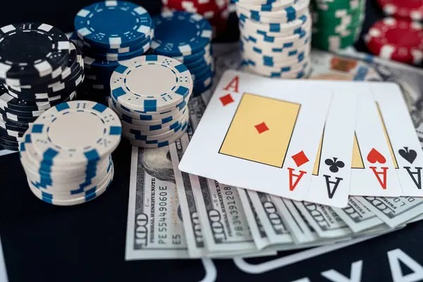 wibu slot Crash Games