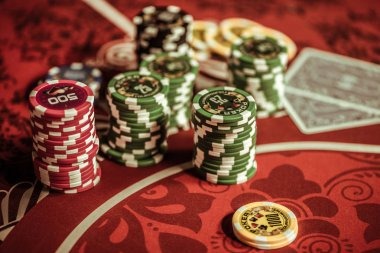 wibu slot mobile gaming