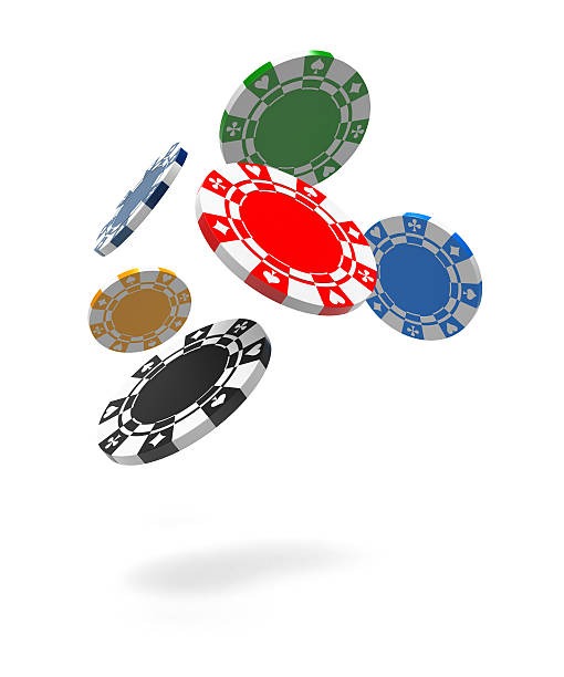 wibu slot Territory & Objective Bets