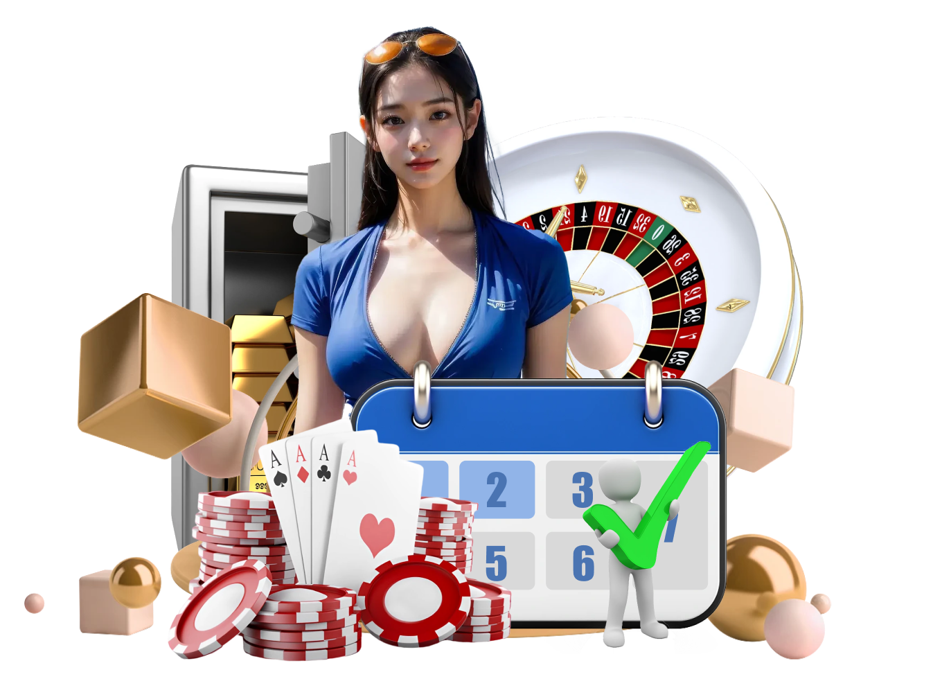 wibu slot Volatility Profile
