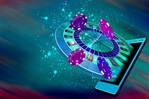 wibu slot Your Payment Method, Your Speed