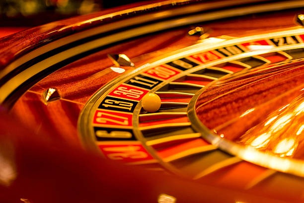 wibu slot Real-Time Multiplier Climb