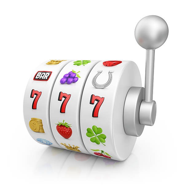 wibu slot Two Bets Per Round