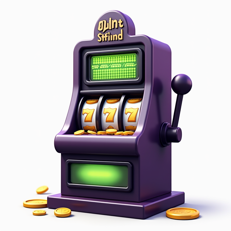 wibu slot Live Casino