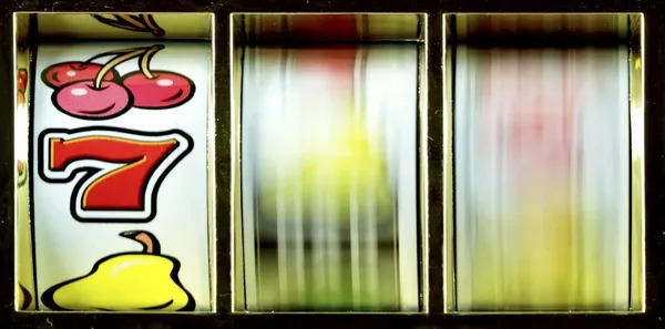 wibu slot Slots