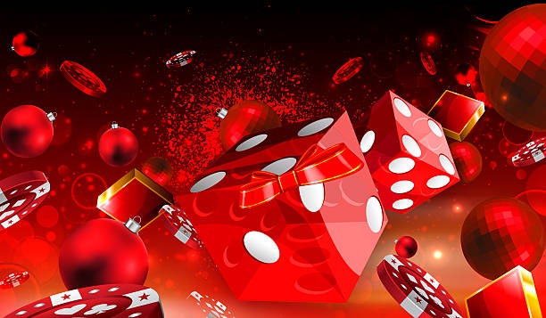 wibu slot Sportsbook